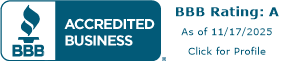 Wow Global Serve Inc BBB Business Review